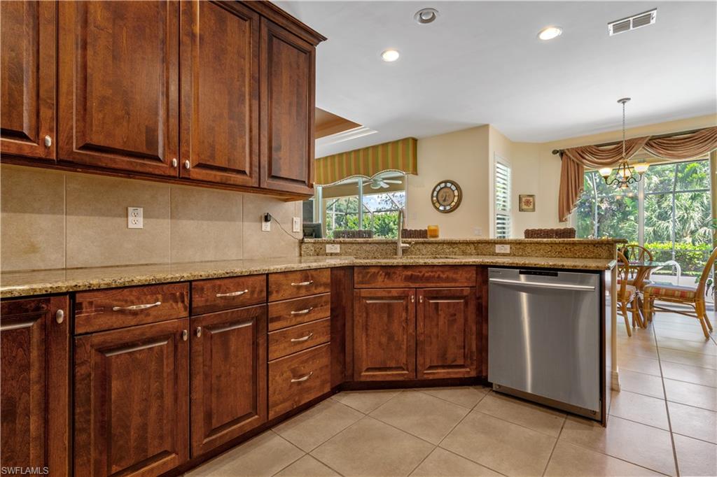 EAGLE RIDGE - Residential