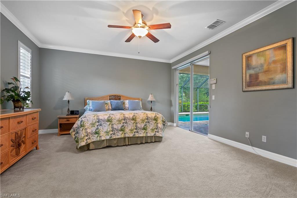 EAGLE RIDGE - Residential