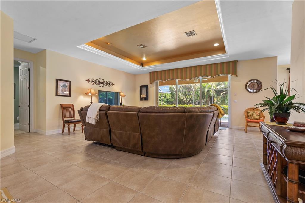 EAGLE RIDGE - Residential