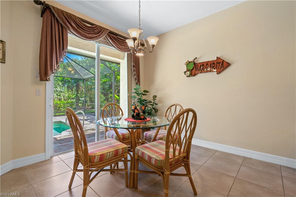 EAGLE RIDGE - Residential