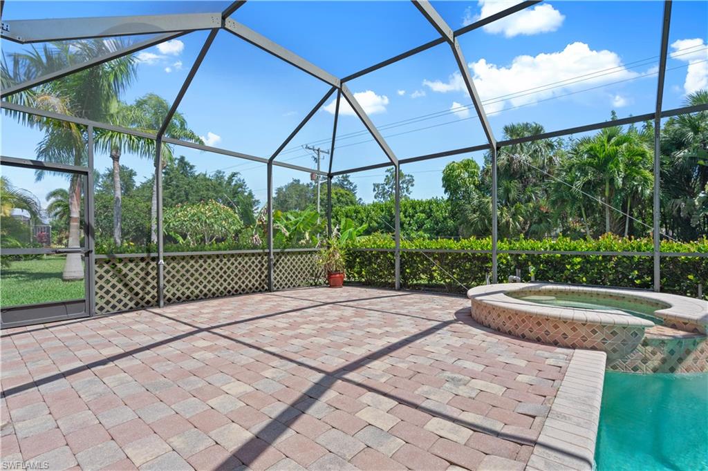 EAGLE RIDGE - Residential