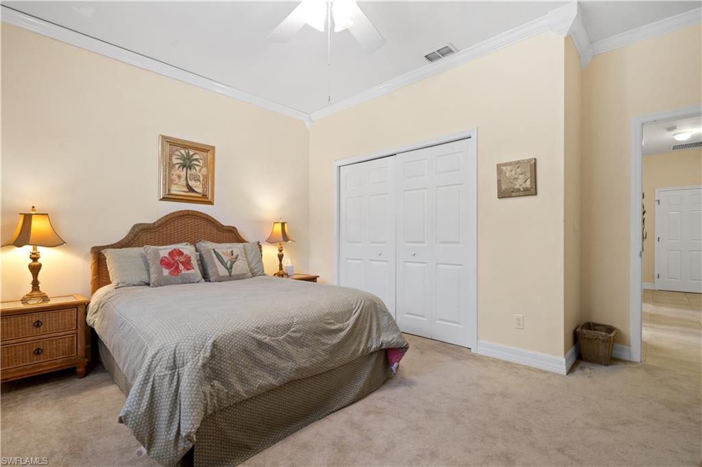 EAGLE RIDGE - Residential