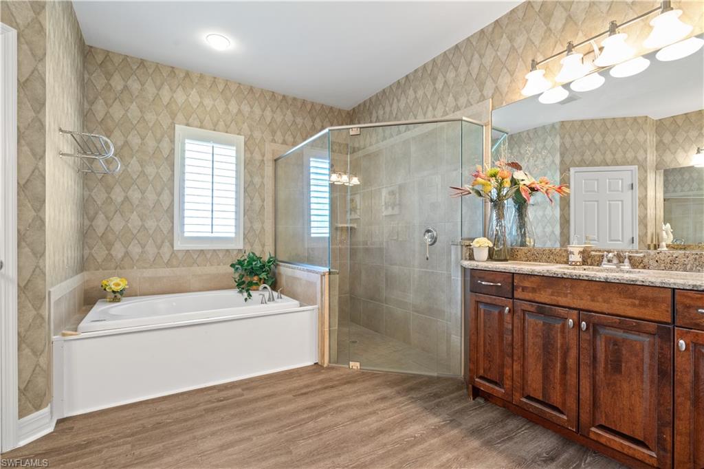 EAGLE RIDGE - Residential