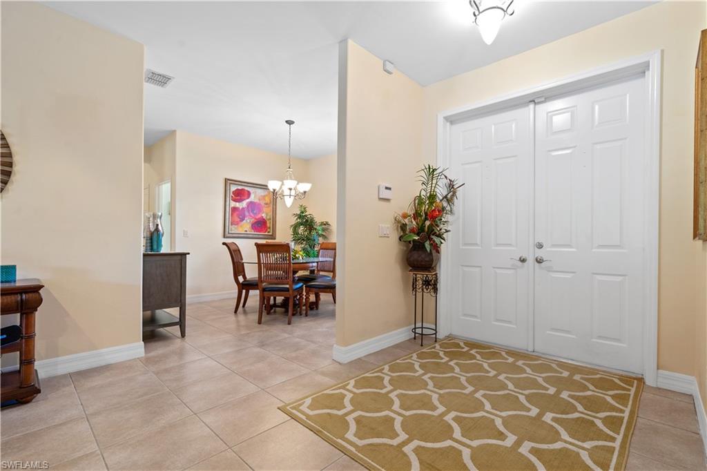 EAGLE RIDGE - Residential