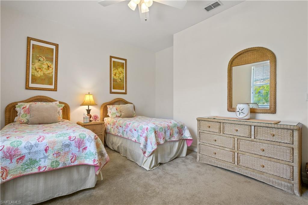 EAGLE RIDGE - Residential