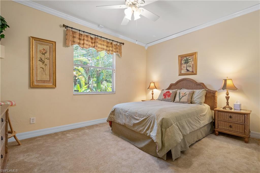 EAGLE RIDGE - Residential