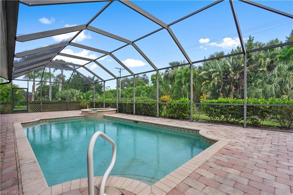 EAGLE RIDGE - Residential