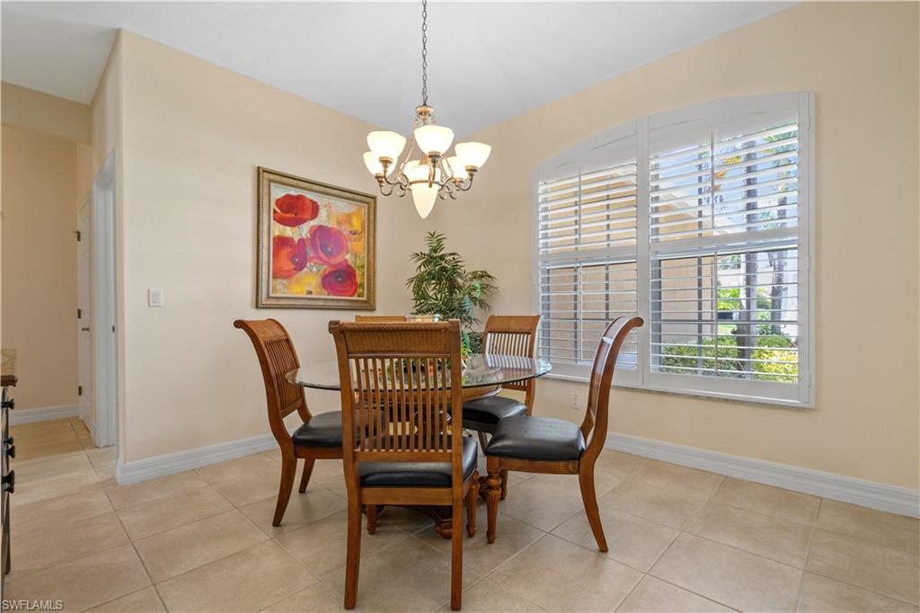 EAGLE RIDGE - Residential