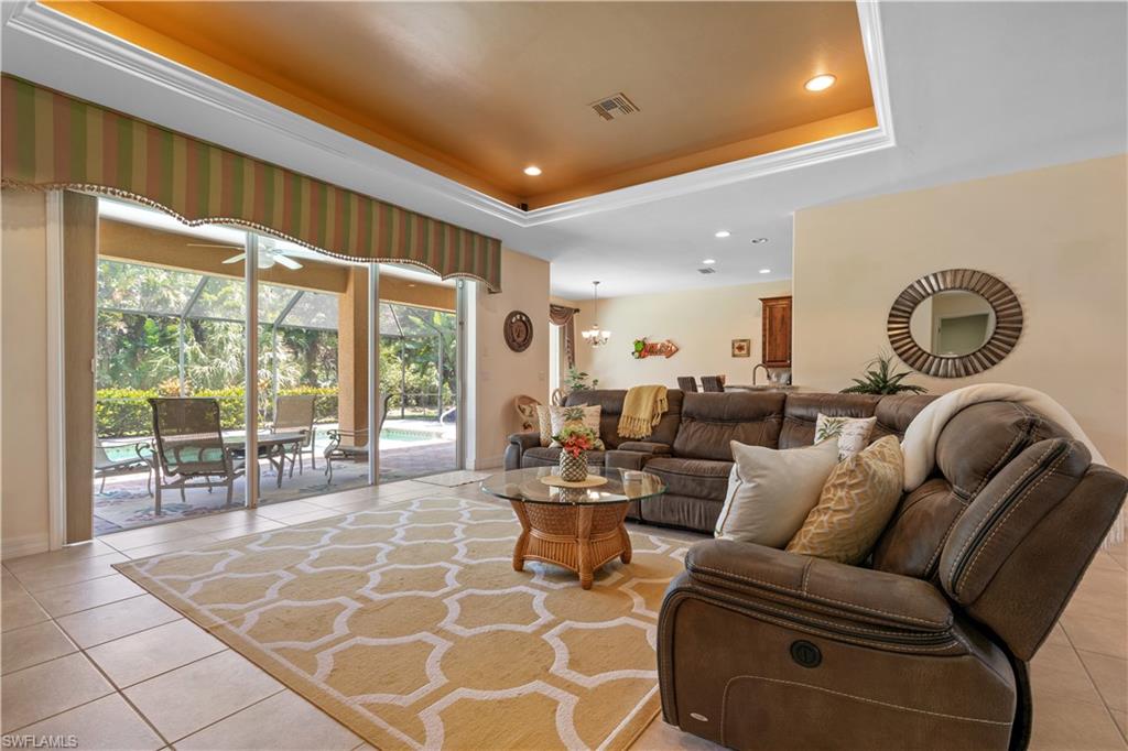 EAGLE RIDGE - Residential