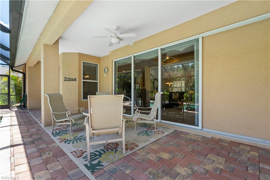 EAGLE RIDGE - Residential