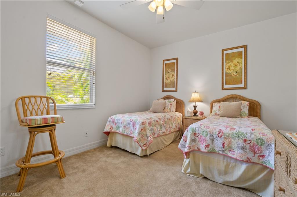 EAGLE RIDGE - Residential