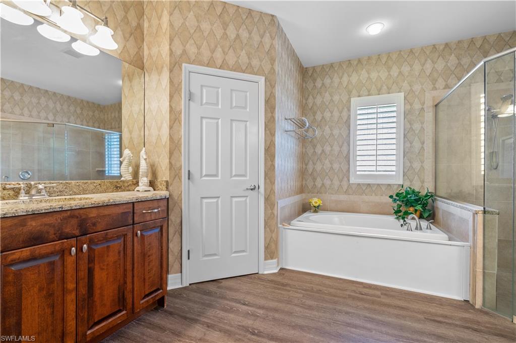 EAGLE RIDGE - Residential