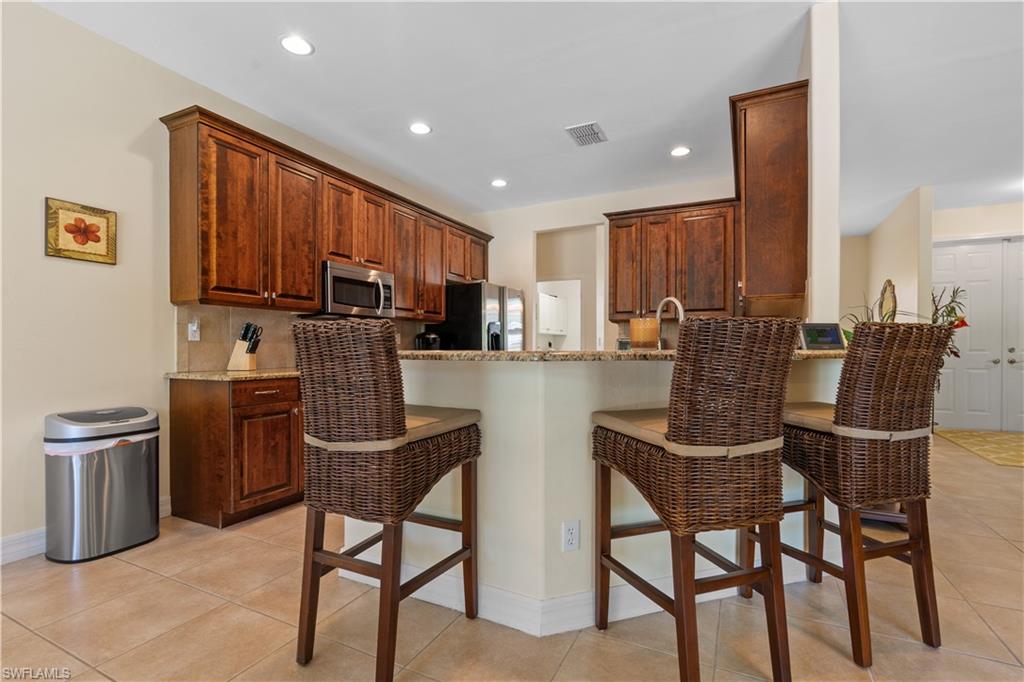 EAGLE RIDGE - Residential