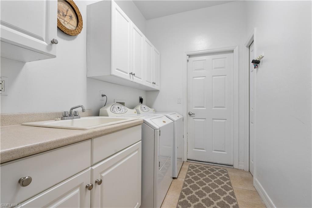 EAGLE RIDGE - Residential