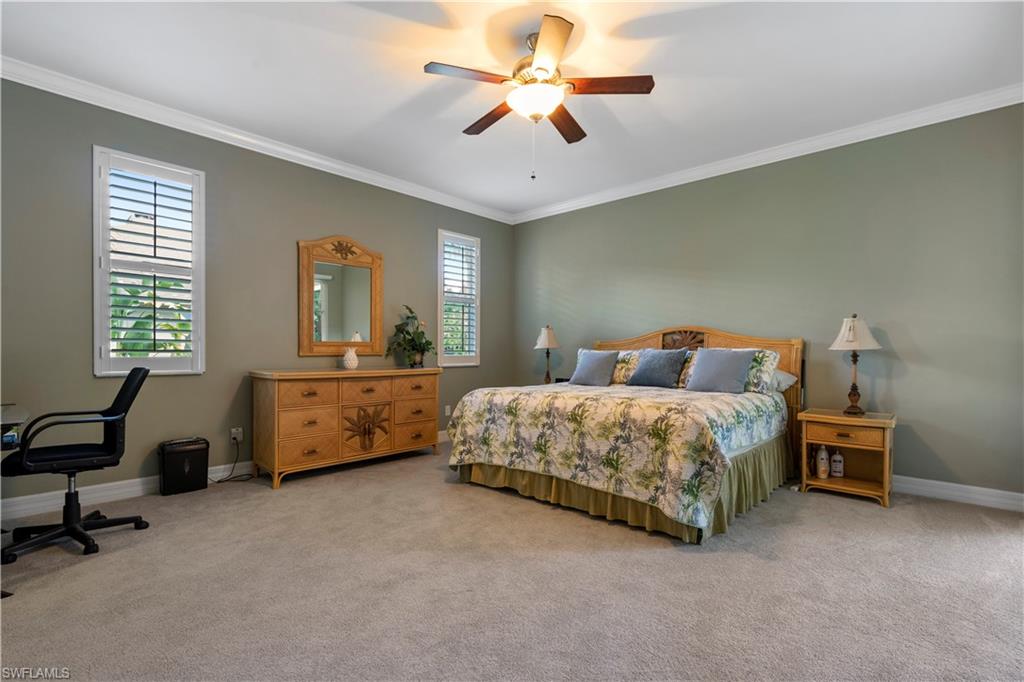 EAGLE RIDGE - Residential