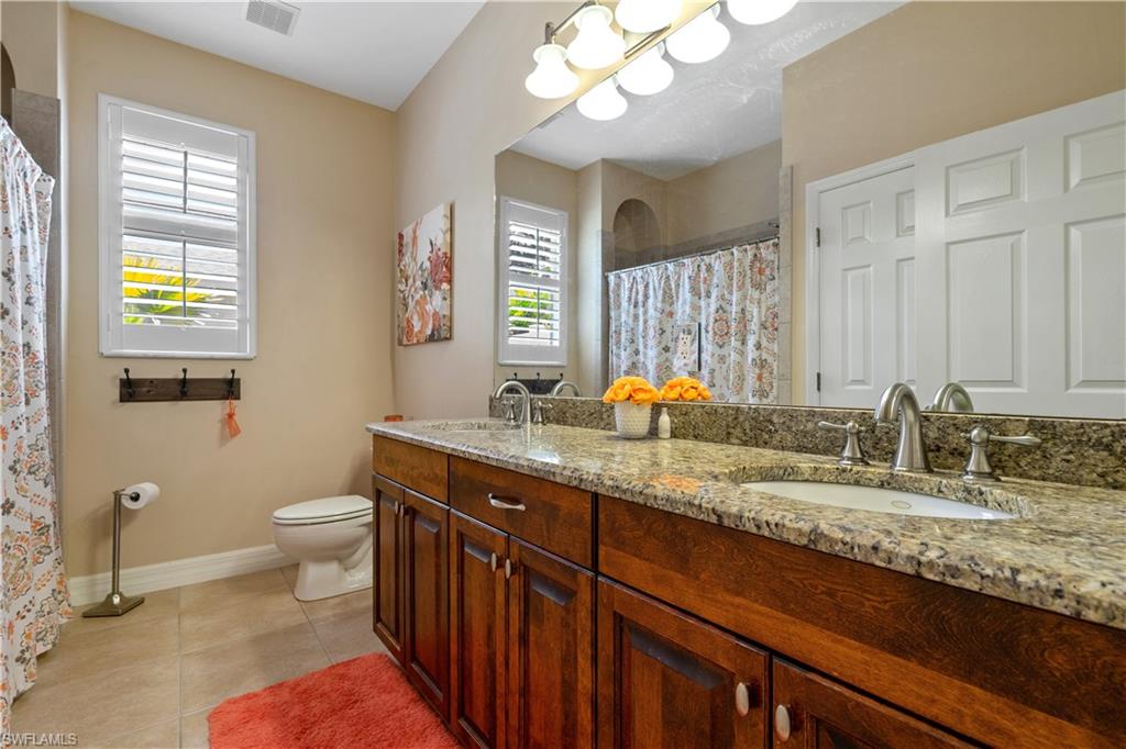 EAGLE RIDGE - Residential