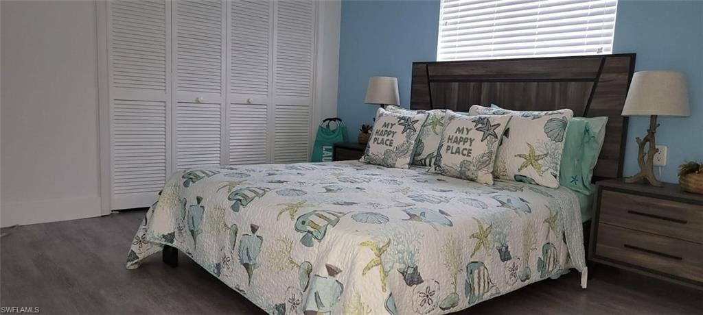PORT CHARLOTTE - Residential