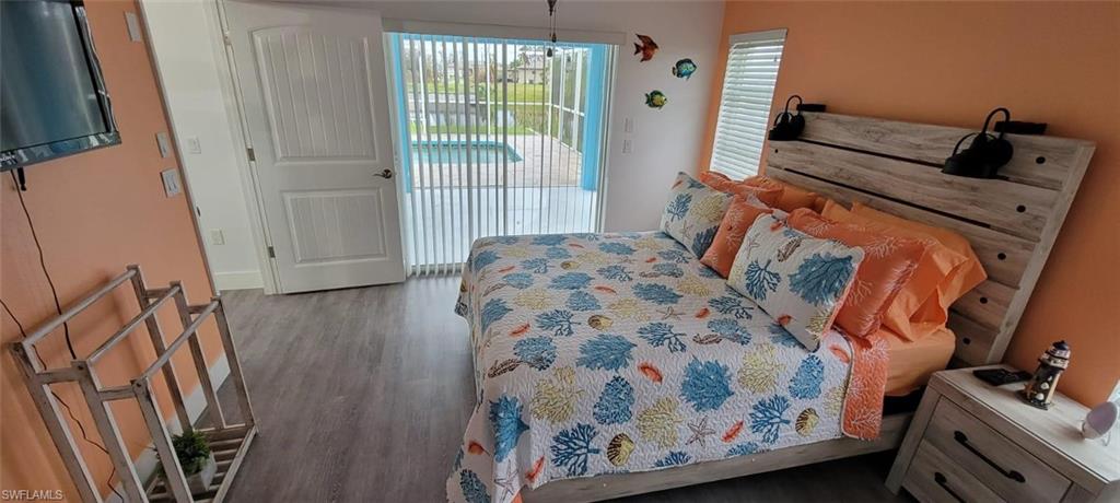 PORT CHARLOTTE - Residential