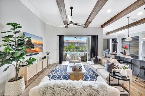 Photo of 1964 Timarron WAY, NAPLES, FL 34109 (MLS # 225027361)