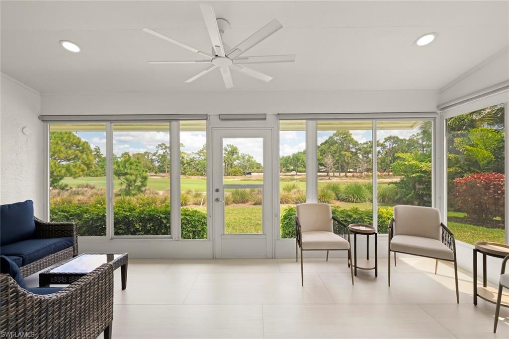 CARRIEDALE - Residential