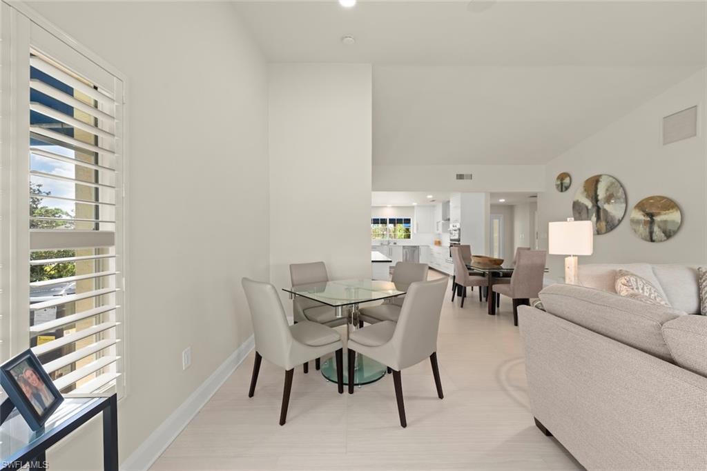 CARRIEDALE - Residential