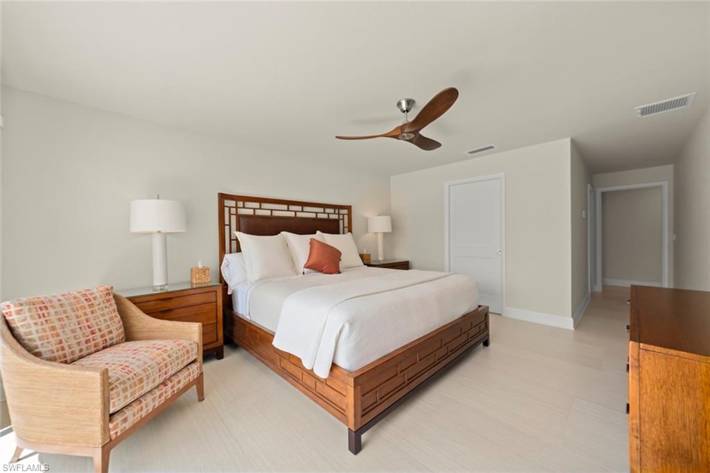 CARRIEDALE - Residential