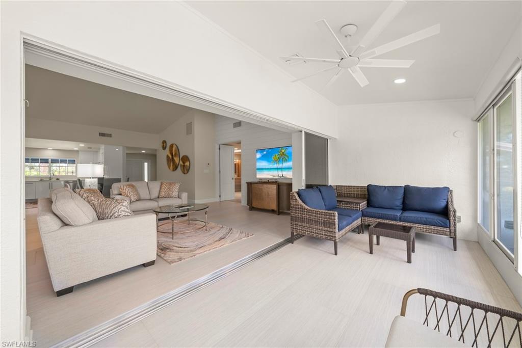 CARRIEDALE - Residential