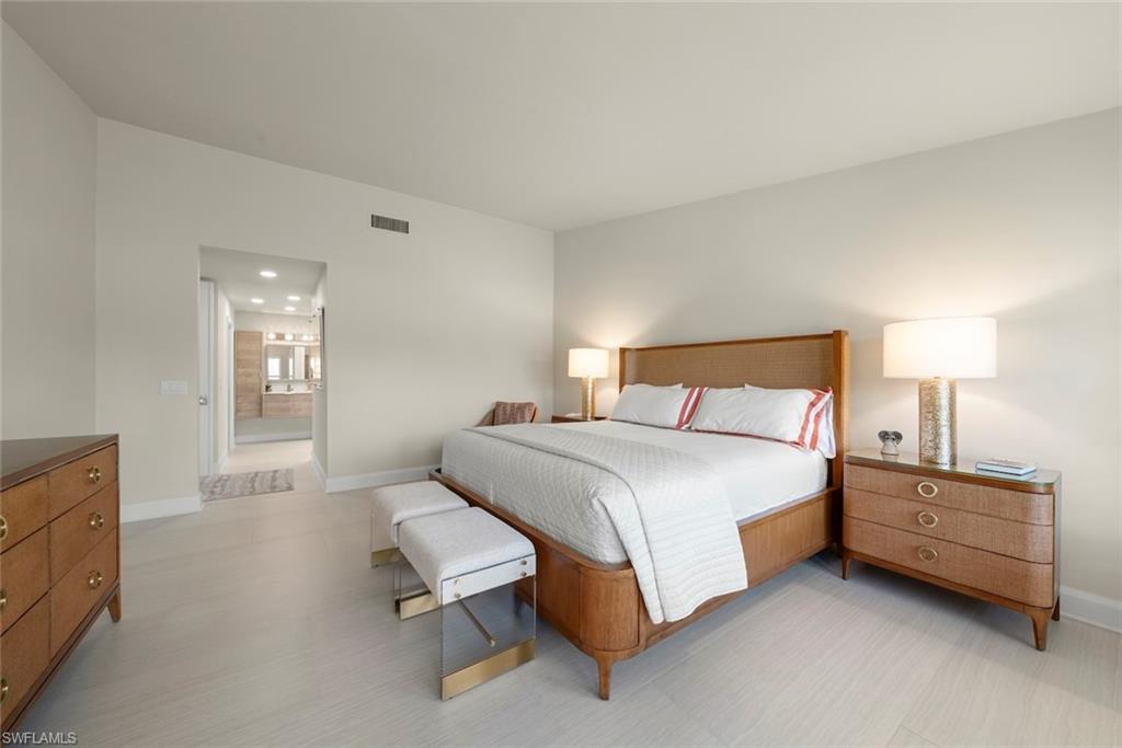 CARRIEDALE - Residential