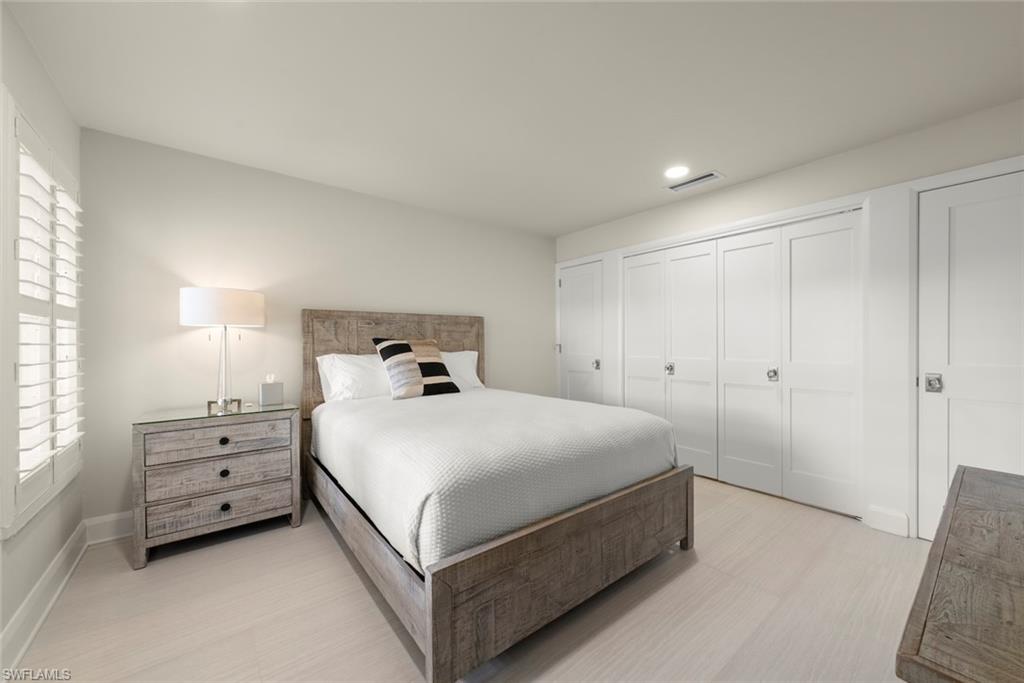 CARRIEDALE - Residential