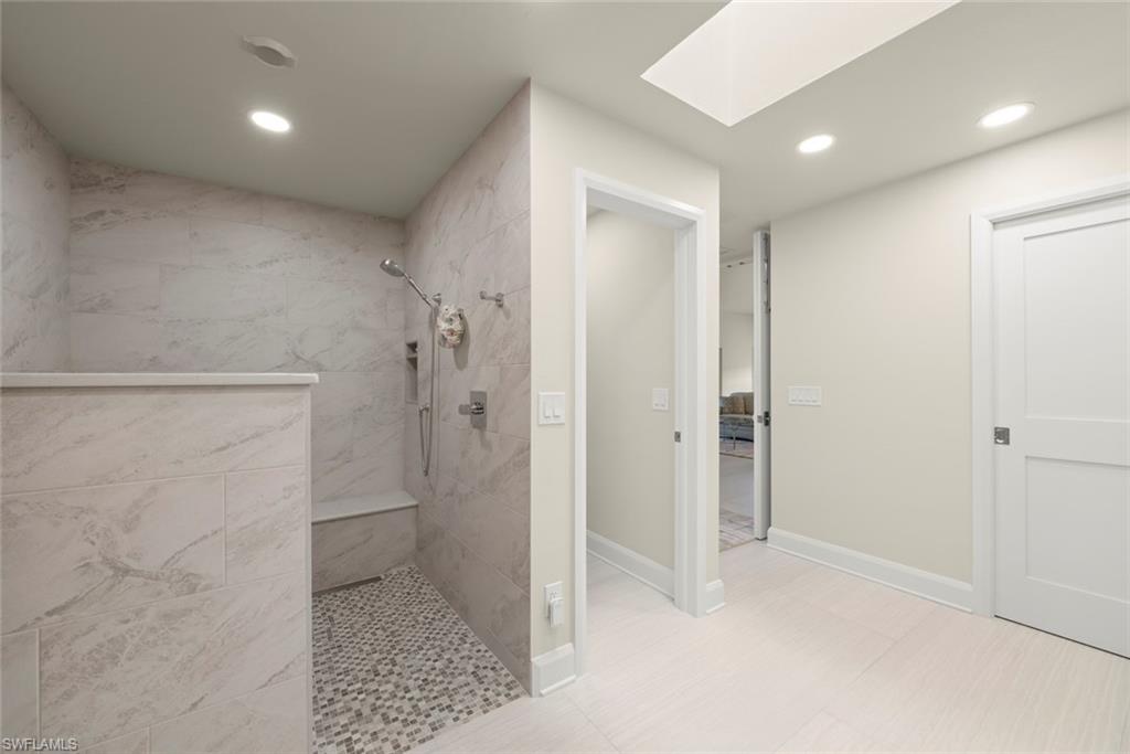 CARRIEDALE - Residential