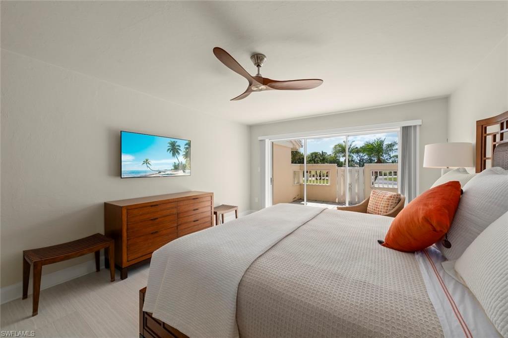 CARRIEDALE - Residential