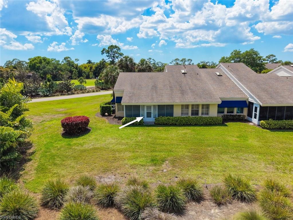 CARRIEDALE - Residential