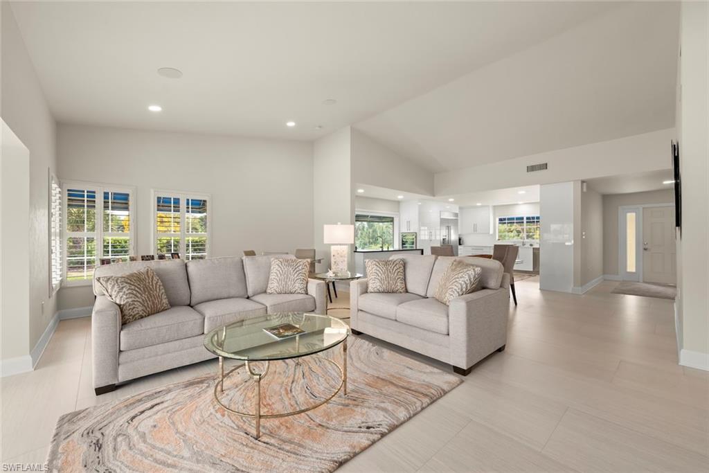 CARRIEDALE - Residential