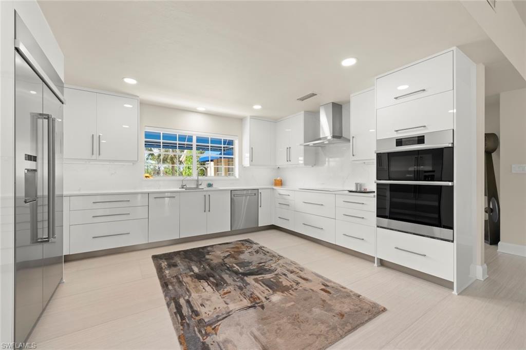 CARRIEDALE - Residential