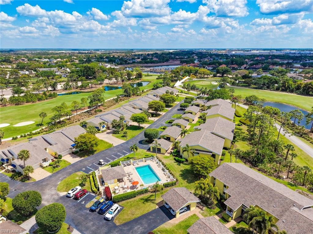 CARRIEDALE - Residential