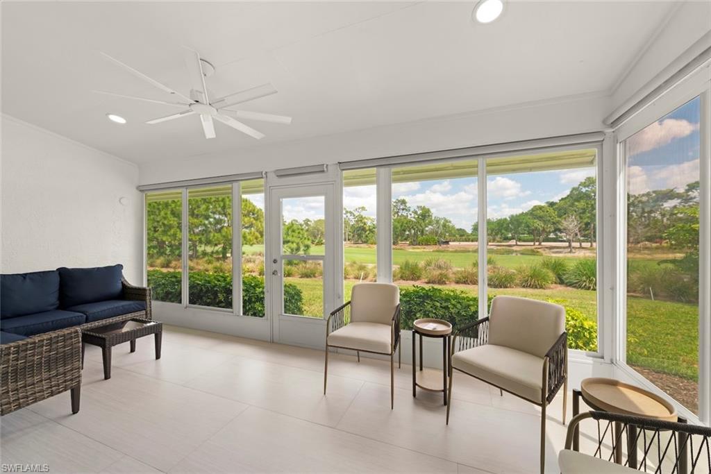 CARRIEDALE - Residential