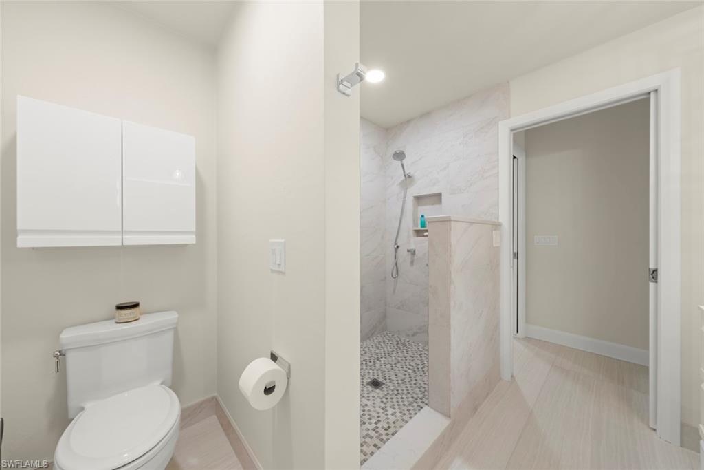 CARRIEDALE - Residential