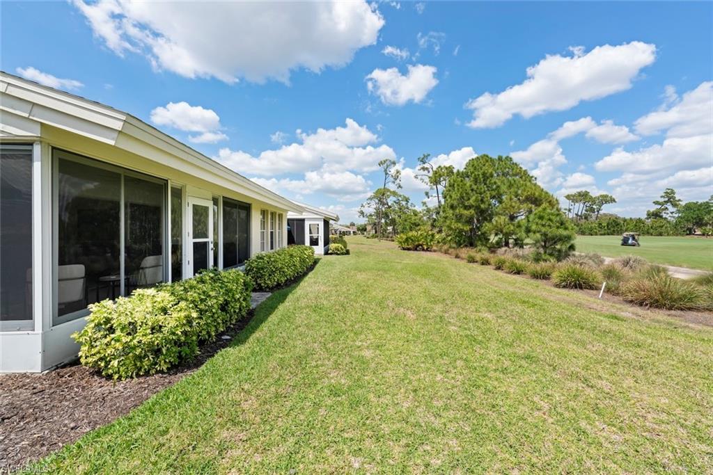 CARRIEDALE - Residential