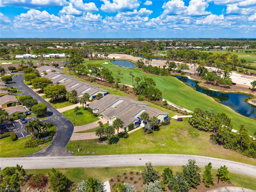 CARRIEDALE - Residential