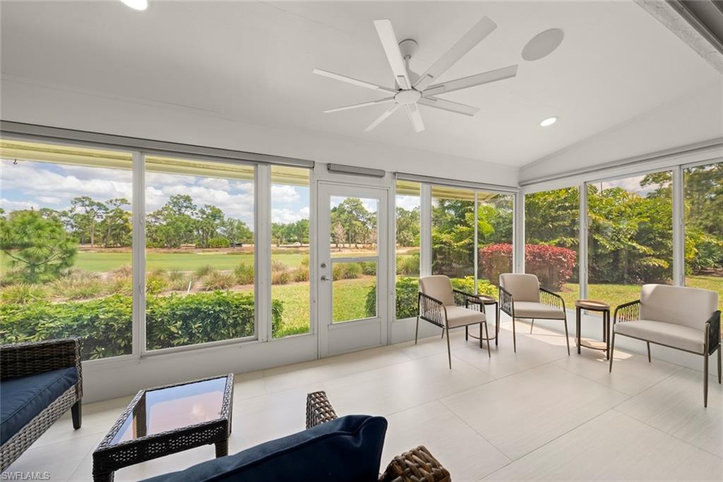 CARRIEDALE - Residential