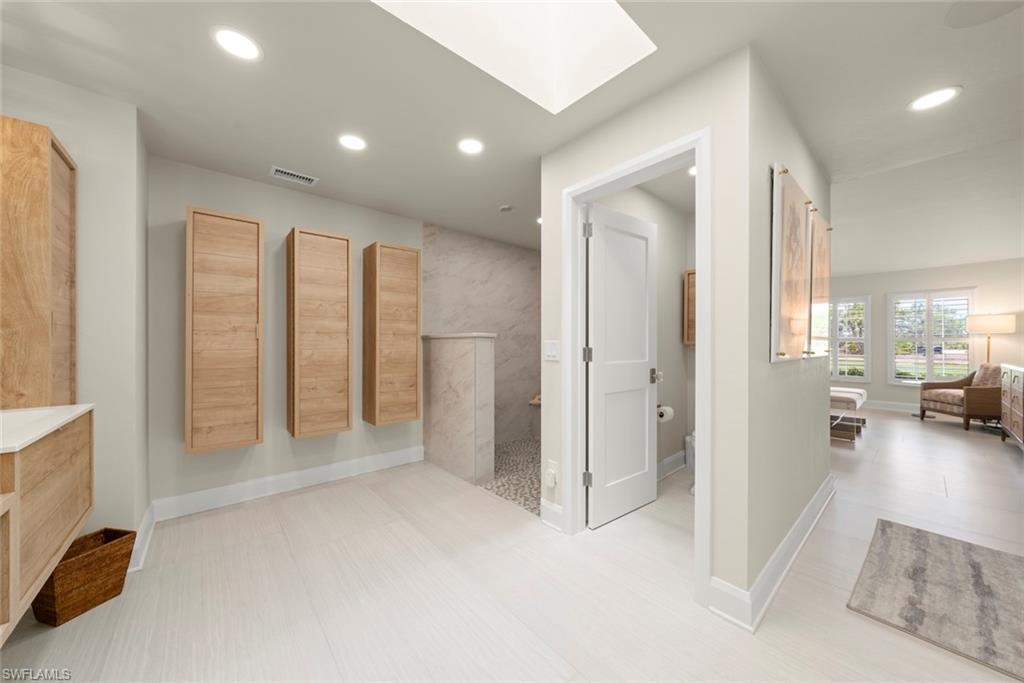 CARRIEDALE - Residential