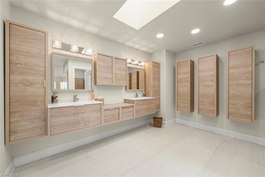 CARRIEDALE - Residential