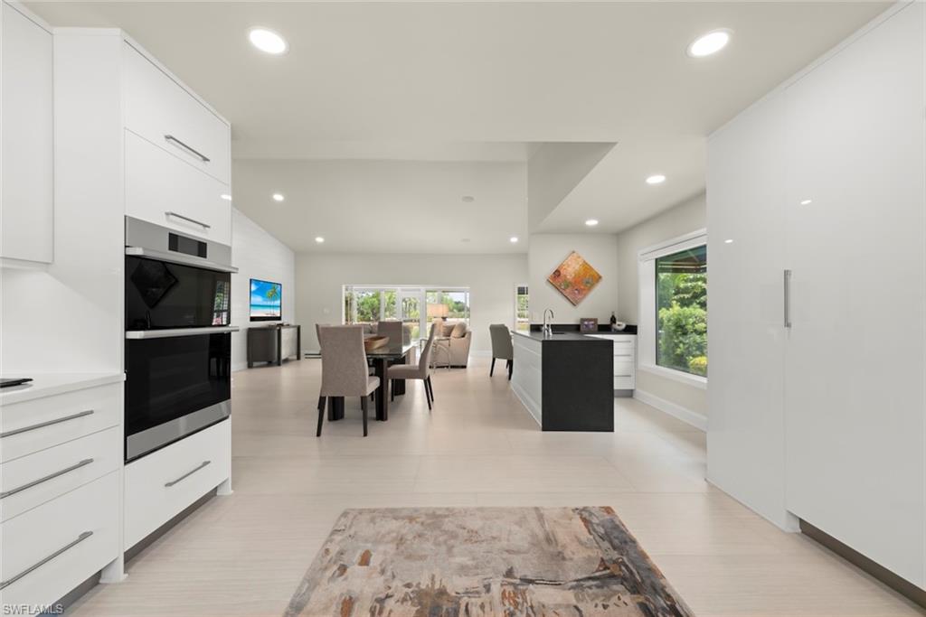 CARRIEDALE - Residential