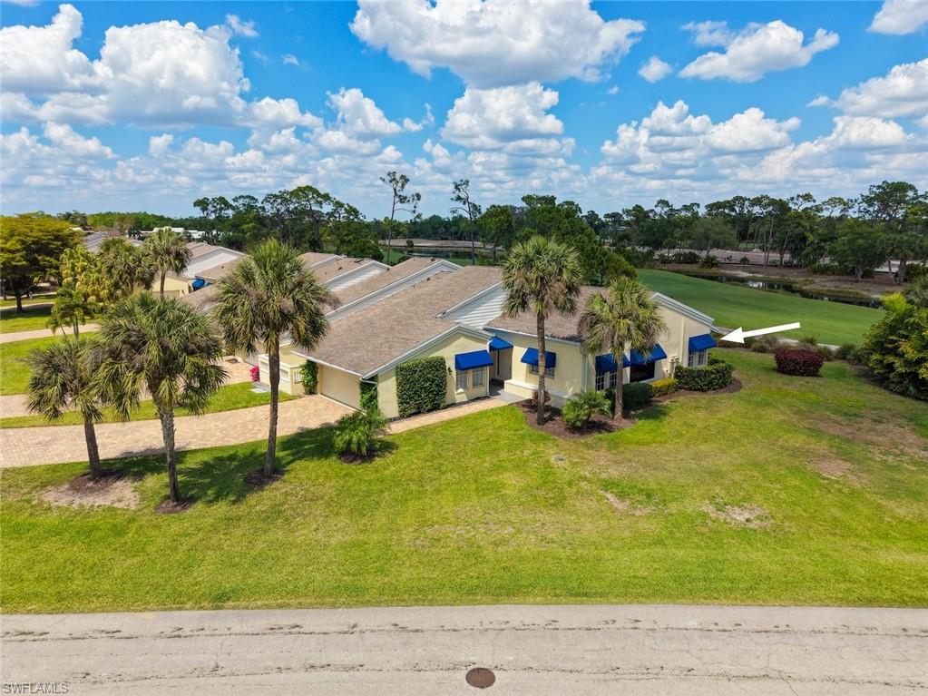 CARRIEDALE - Residential