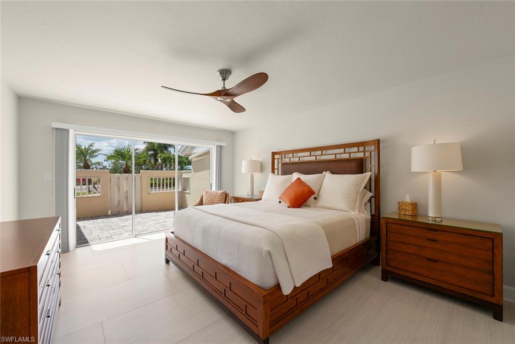 CARRIEDALE - Residential