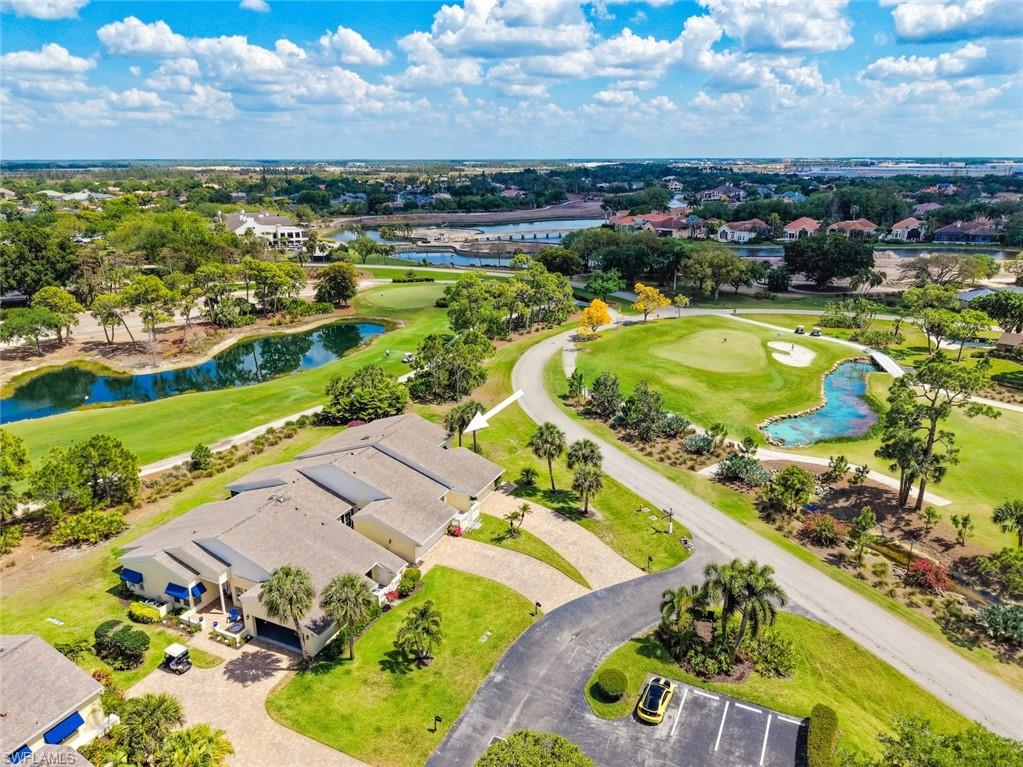 CARRIEDALE - Residential