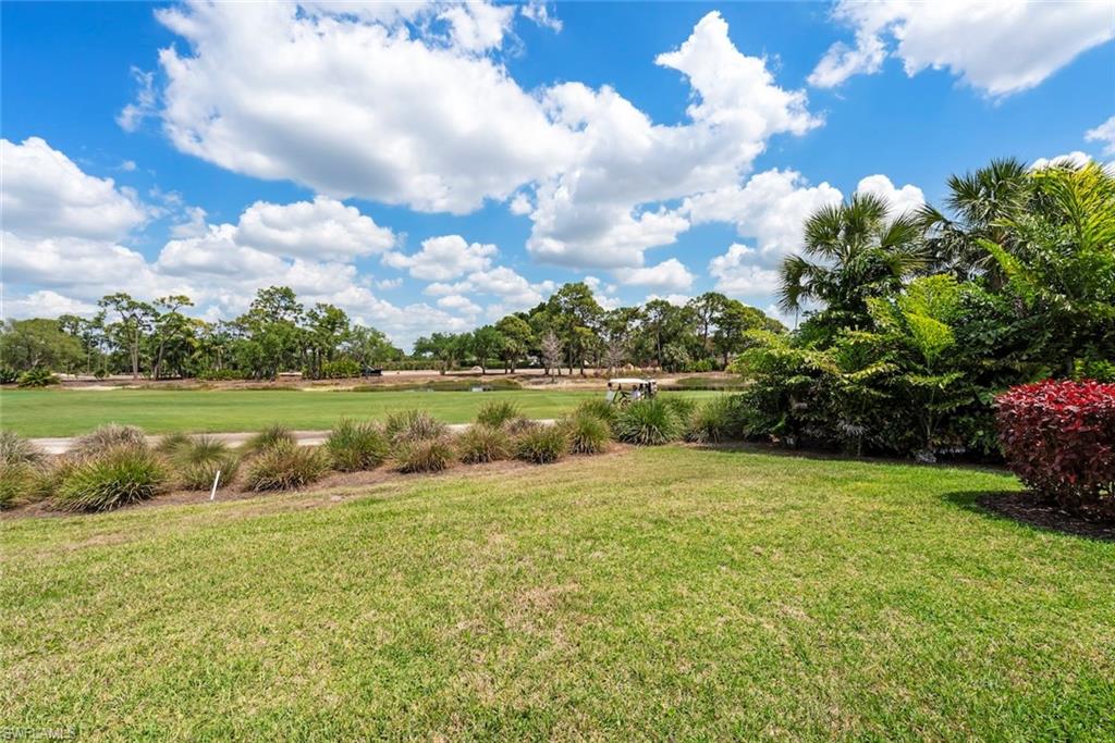 CARRIEDALE - Residential