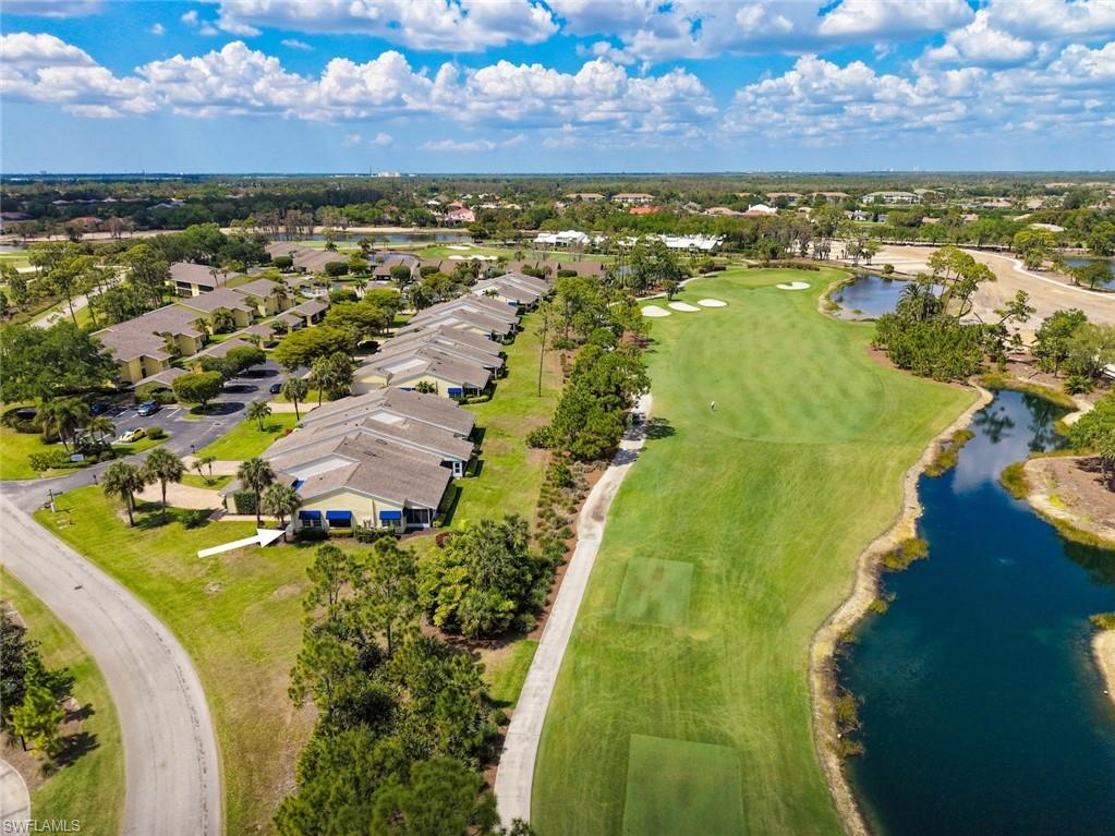 CARRIEDALE - Residential