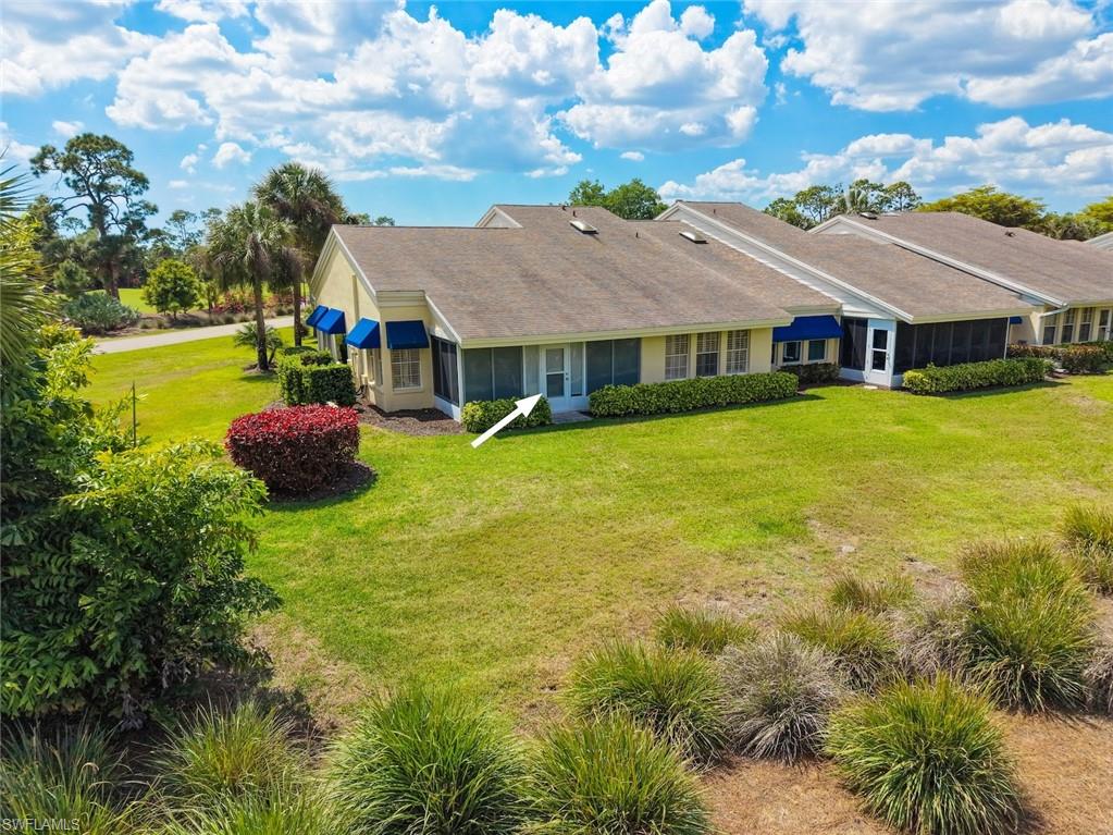 CARRIEDALE - Residential