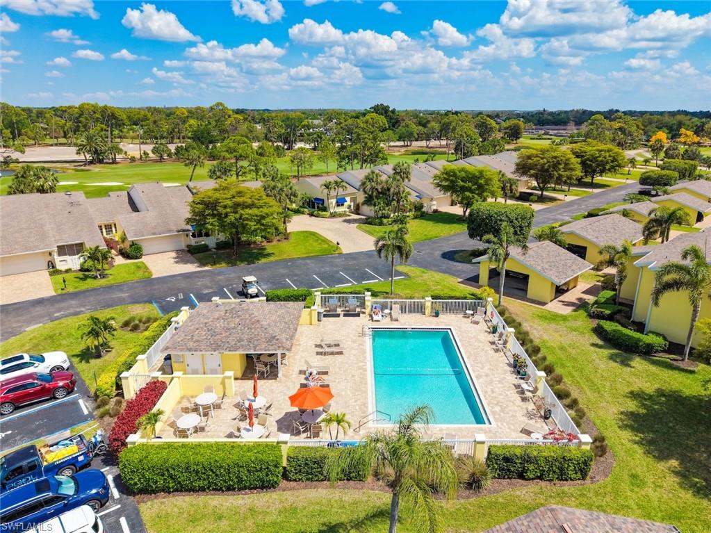 CARRIEDALE - Residential